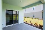 3062 Victoria Inlet Drive - Photo 37