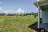 3062 Victoria Inlet Drive - Photo 38