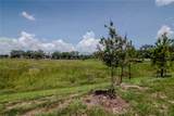 3062 Victoria Inlet Drive - Photo 39