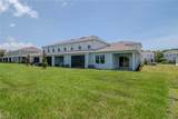 3062 Victoria Inlet Drive - Photo 41