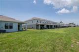 3062 Victoria Inlet Drive - Photo 42