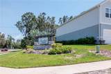 3062 Victoria Inlet Drive - Photo 43