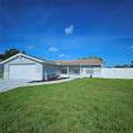 6008 Firefly Lane - Photo 1