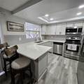 6008 Firefly Lane - Photo 10
