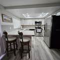 6008 Firefly Lane - Photo 11