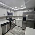 6008 Firefly Lane - Photo 12
