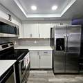 6008 Firefly Lane - Photo 13
