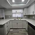 6008 Firefly Lane - Photo 14