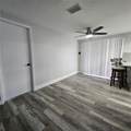 6008 Firefly Lane - Photo 15