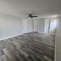 6008 Firefly Lane - Photo 16