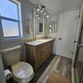 6008 Firefly Lane - Photo 17