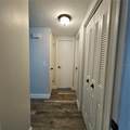6008 Firefly Lane - Photo 18
