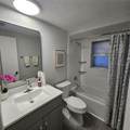 6008 Firefly Lane - Photo 19