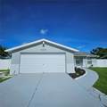 6008 Firefly Lane - Photo 2