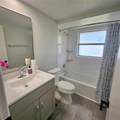 6008 Firefly Lane - Photo 20