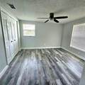 6008 Firefly Lane - Photo 21