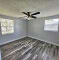 6008 Firefly Lane - Photo 22