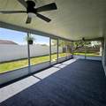 6008 Firefly Lane - Photo 23