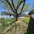 6008 Firefly Lane - Photo 25