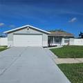 6008 Firefly Lane - Photo 26