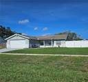 6008 Firefly Lane - Photo 27