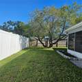 6008 Firefly Lane - Photo 28