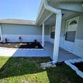 6008 Firefly Lane - Photo 3