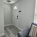 6008 Firefly Lane - Photo 4