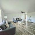 6008 Firefly Lane - Photo 5