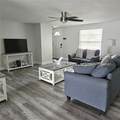 6008 Firefly Lane - Photo 6