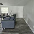6008 Firefly Lane - Photo 7