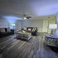 6008 Firefly Lane - Photo 8
