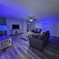 6008 Firefly Lane - Photo 9