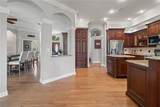 1313 Oxbridge Drive - Photo 10