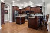 1313 Oxbridge Drive - Photo 11
