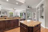 1313 Oxbridge Drive - Photo 13