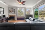 1313 Oxbridge Drive - Photo 14