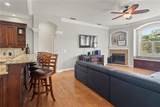 1313 Oxbridge Drive - Photo 15