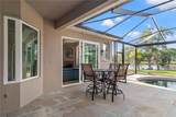 1313 Oxbridge Drive - Photo 17