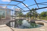 1313 Oxbridge Drive - Photo 18