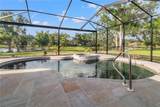 1313 Oxbridge Drive - Photo 19