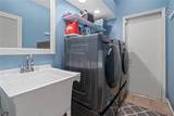 1313 Oxbridge Drive - Photo 20