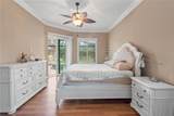 1313 Oxbridge Drive - Photo 22