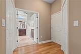 1313 Oxbridge Drive - Photo 23