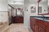 1313 Oxbridge Drive - Photo 24