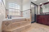 1313 Oxbridge Drive - Photo 25