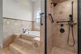 1313 Oxbridge Drive - Photo 26
