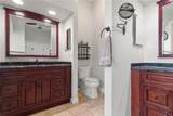 1313 Oxbridge Drive - Photo 27