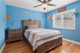 1313 Oxbridge Drive - Photo 28