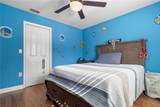 1313 Oxbridge Drive - Photo 29